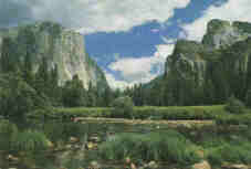 yosemite_valley